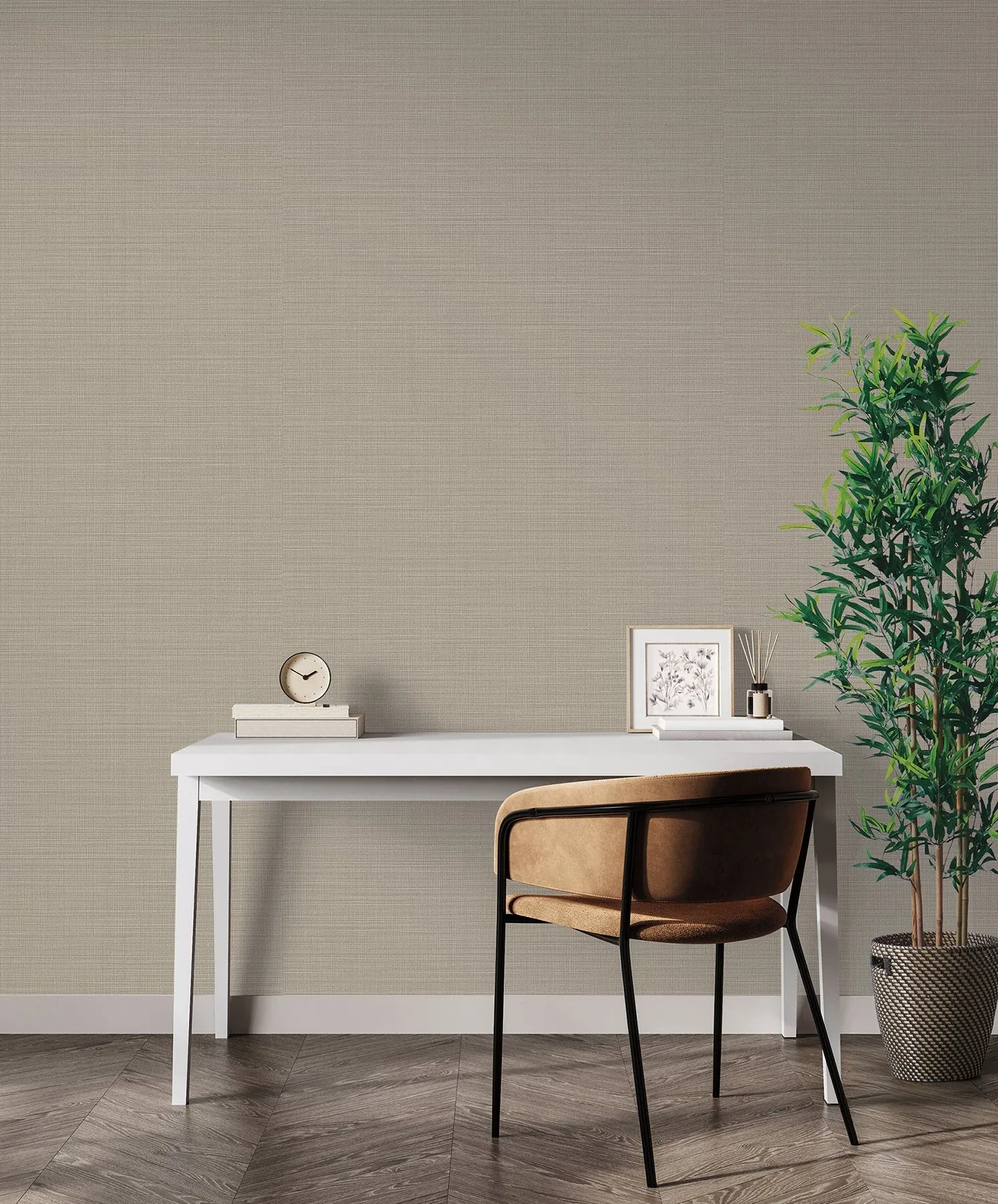 York Wallcoverings Meadowbrook Thread Wallpaper | Wallpaper Twins York Wallcoverings Meadowbrook Thread Wallpaper - SKU MJ4833N