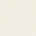 York Wallcoverings Mehndi Neutral Wallpaper | Wallpaper Twins York Wallcoverings Mehndi Neutral Wallpaper - SKU SP1521