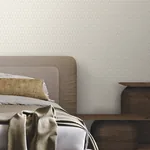 York Wallcoverings Mehndi Neutral Wallpaper | Wallpaper Twins York Wallcoverings Mehndi Neutral Wallpaper - SKU SP1521