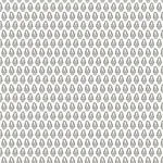 York Wallcoverings Mehndi Onyx Wallpaper | Wallpaper Twins York Wallcoverings Mehndi Onyx Wallpaper - SKU MT5608