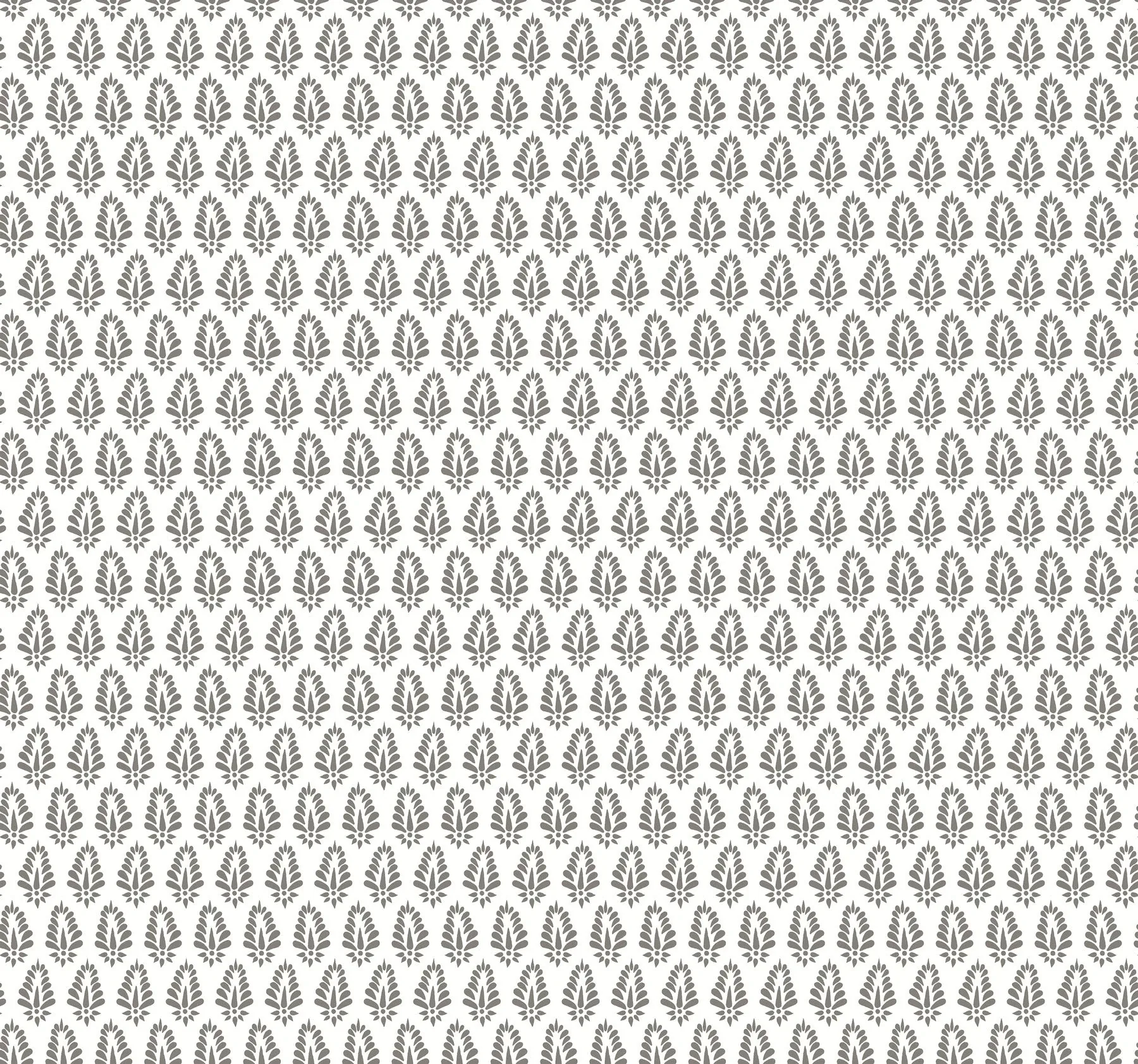 MT5608 | Mehndi Onyx Wallpaper