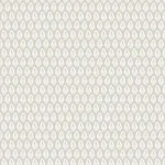York Wallcoverings Mehndi Taupe Wallpaper - SKU SP1522
