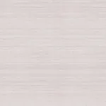 York Wallcoverings Milano Silk Dusty Lavender Wallpaper | Wallpaper Twins York Wallcoverings Milano Silk Dusty Lavender Wallpaper - SKU SI6844