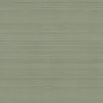 York Wallcoverings Milano Silk Emerald Wallpaper - SKU SI6862