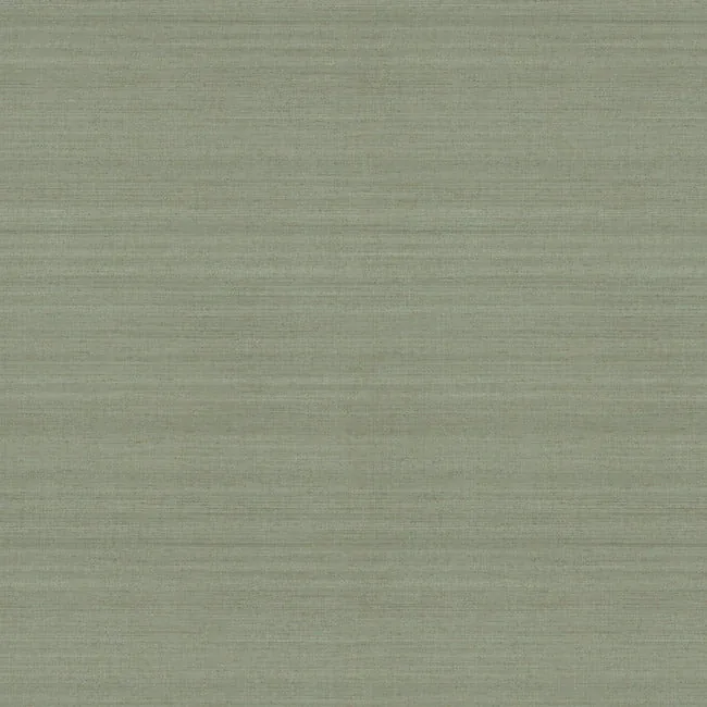 SI6862 | Milano Silk Emerald Wallpaper