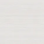 York Wallcoverings Milano Silk Fog Wallpaper - SKU SI6848