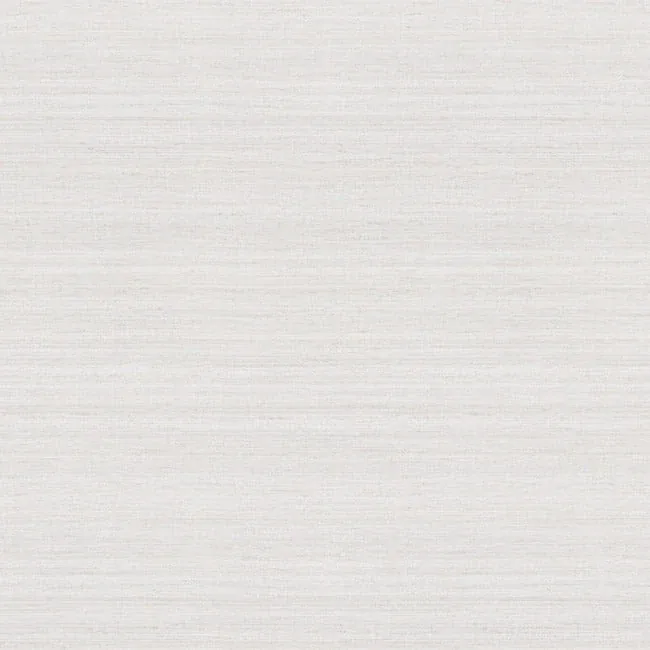 SI6848 | Milano Silk Fog Wallpaper