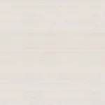 York Wallcoverings Milano Silk Grey Wallpaper - SKU SI6849