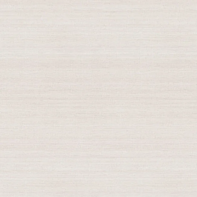 SI6849 | Milano Silk Grey Wallpaper