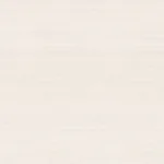 York Wallcoverings Milano Silk Ivory Wallpaper - SKU SI6843