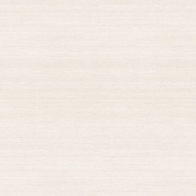 SI6843 | Milano Silk Ivory Wallpaper