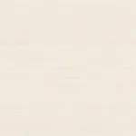 York Wallcoverings Milano Silk Linen Wallpaper | Wallpaper Twins York Wallcoverings Milano Silk Linen Wallpaper - SKU SI6845