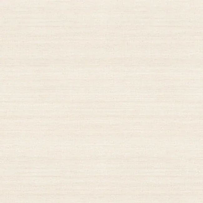 SI6845 | Milano Silk Linen Wallpaper