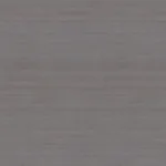 York Wallcoverings Milano Silk Midnight Wallpaper - SKU SI6840
