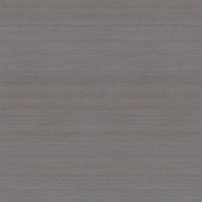 SI6840 | Milano Silk Midnight Wallpaper