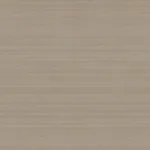 York Wallcoverings Milano Silk Mushroom Wallpaper - SKU SI6852