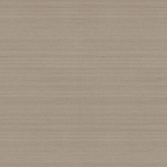 SI6852 | Milano Silk Mushroom Wallpaper