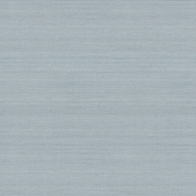 SI6850 | Milano Silk Ocean Wallpaper