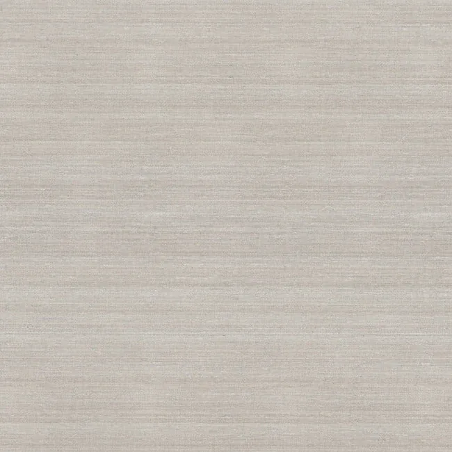 SI6860 | Milano Silk Opal Wallpaper
