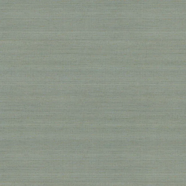 SI6841 | Milano Silk Spa Wallpaper