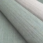 York Wallcoverings Milano Silk Spa Wallpaper - SKU SI6841