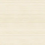 York Wallcoverings Milano Silk Spice Wallpaper | Wallpaper Twins York Wallcoverings Milano Silk Spice Wallpaper - SKU SI6854