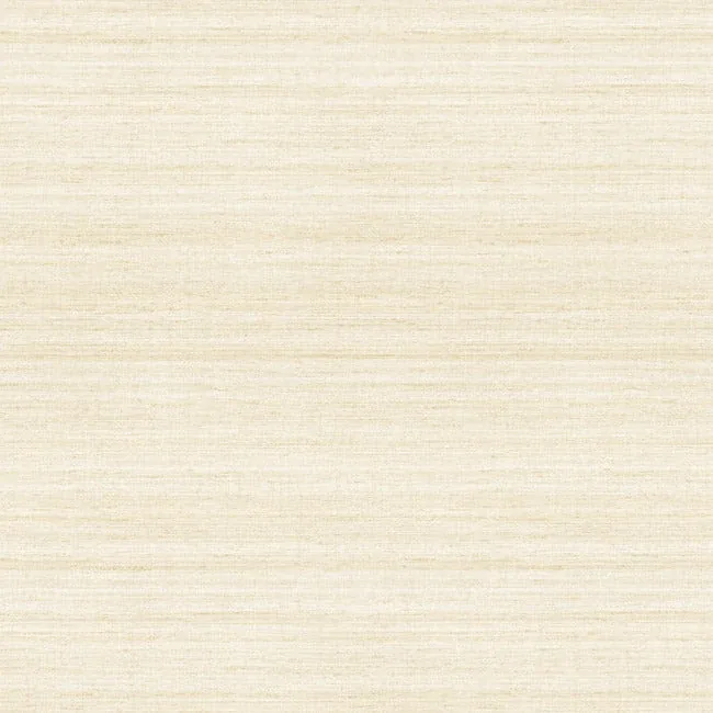 SI6854 | Milano Silk Spice Wallpaper