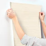 York Wallcoverings Milano Silk Spice Wallpaper | Wallpaper Twins York Wallcoverings Milano Silk Spice Wallpaper - SKU SI6854
