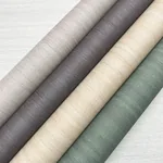 York Wallcoverings Milano Silk Spice Wallpaper | Wallpaper Twins York Wallcoverings Milano Silk Spice Wallpaper - SKU SI6854