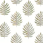 York Wallcoverings Miramar Desert Palm Wallpaper | Wallpaper Twins York Wallcoverings Miramar Desert Palm Wallpaper - SKU MT5603