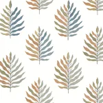 York Wallcoverings Miramar Oasis Wallpaper | Wallpaper Twins York Wallcoverings Miramar Oasis Wallpaper - SKU MT5601