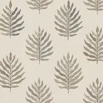 York Wallcoverings Miramar Sand Wallpaper | Wallpaper Twins York Wallcoverings Miramar Sand Wallpaper - SKU MT5604