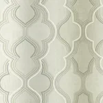 York Wallcoverings Modern Ombre Damask Beige Wallpaper | Wallpaper Twins York Wallcoverings Modern Ombre Damask Beige Wallpaper - SKU DM4941