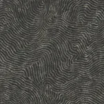 York Wallcoverings Modern Wood Black Wallpaper - SKU OI0716
