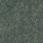 York Wallcoverings Modern Wood Forest Wallpaper | Wallpaper Twins York Wallcoverings Modern Wood Forest Wallpaper - SKU OI0711
