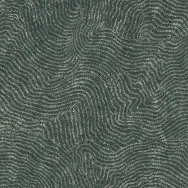 OI0711 | Modern Wood Forest Wallpaper