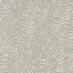 York Wallcoverings Modern Wood Grey Wallpaper | Wallpaper Twins York Wallcoverings Modern Wood Grey Wallpaper - SKU OI0715