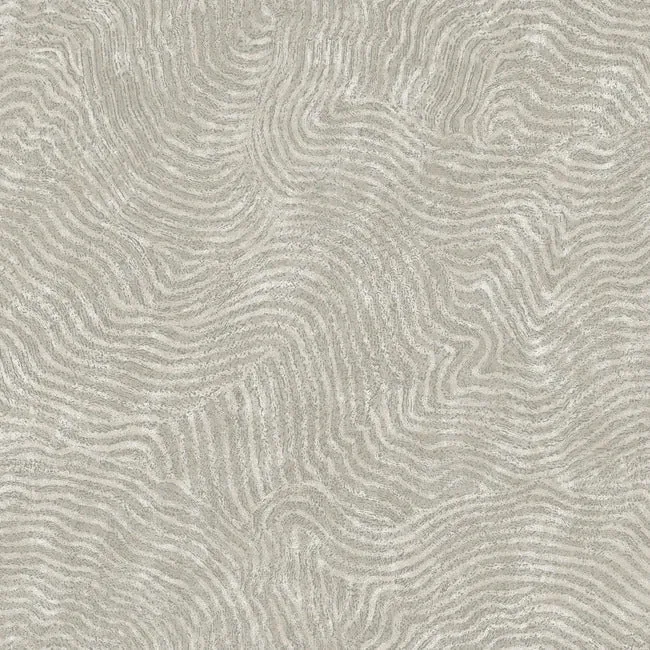 OI0715 | Modern Wood Grey Wallpaper