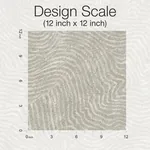York Wallcoverings Modern Wood Grey Wallpaper | Wallpaper Twins York Wallcoverings Modern Wood Grey Wallpaper - SKU OI0715