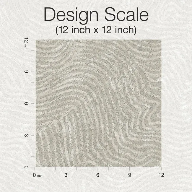 York Wallcoverings Modern Wood Grey Wallpaper | Wallpaper Twins York Wallcoverings Modern Wood Grey Wallpaper - SKU OI0715