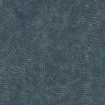 York Wallcoverings Modern Wood Indigo Wallpaper | Wallpaper Twins York Wallcoverings Modern Wood Indigo Wallpaper - SKU OI0714