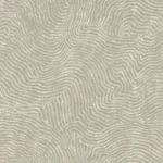 York Wallcoverings Modern Wood Taupe Wallpaper - SKU OI0712