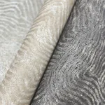 York Wallcoverings Modern Wood Taupe Wallpaper - SKU OI0712