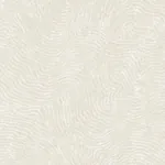 York Wallcoverings Modern Wood White Wallpaper - SKU OI0713