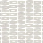 York Wallcoverings Modernist Motif Lichen Grey Wallpaper - SKU ZM2863
