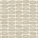 York Wallcoverings Modernist Motif Linseed Oil Wallpaper - SKU ZM2864