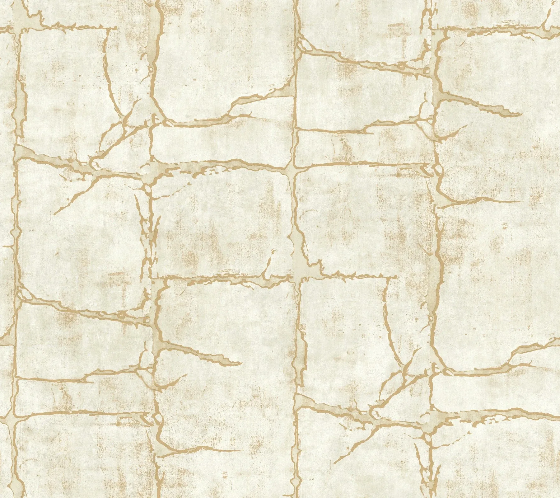 GN2584 | Mojave Gold Wallpaper