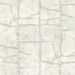 York Wallcoverings Mojave Grey Wallpaper - SKU GN2583