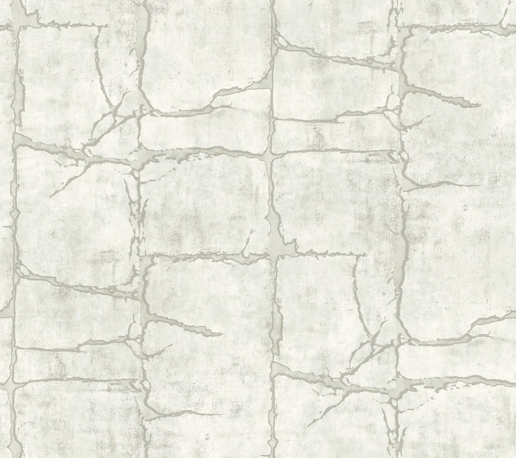 GN2583 | Mojave Grey Wallpaper