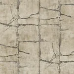 York Wallcoverings Mojave Taupe Wallpaper - SKU GN2581
